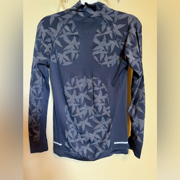 Kari-Traa base layer, women L/XL. Excellent condition - Picture 5 of 10